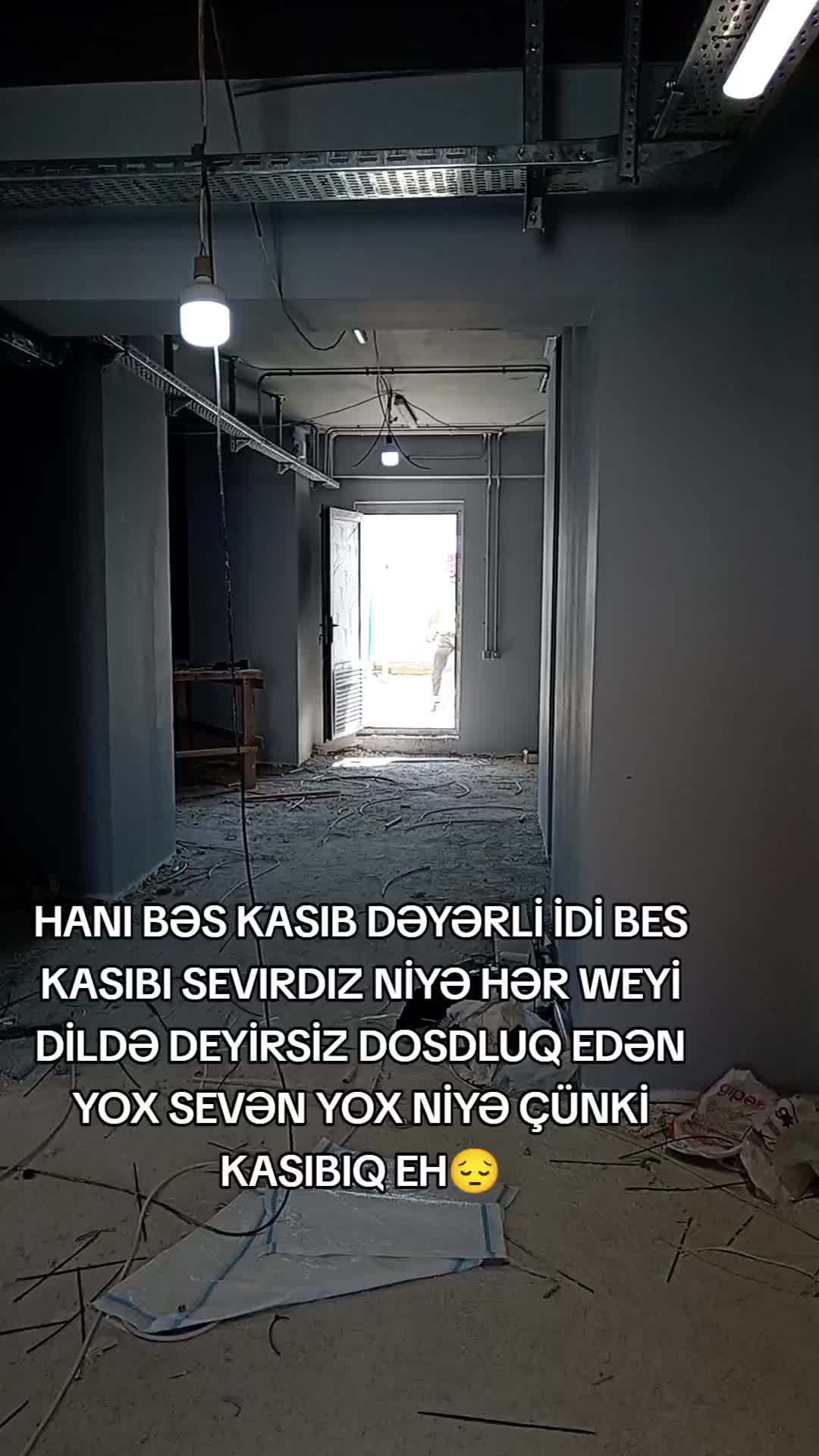 @✍️_W_A_I_R_0️⃣_3️⃣_3️⃣_✍️