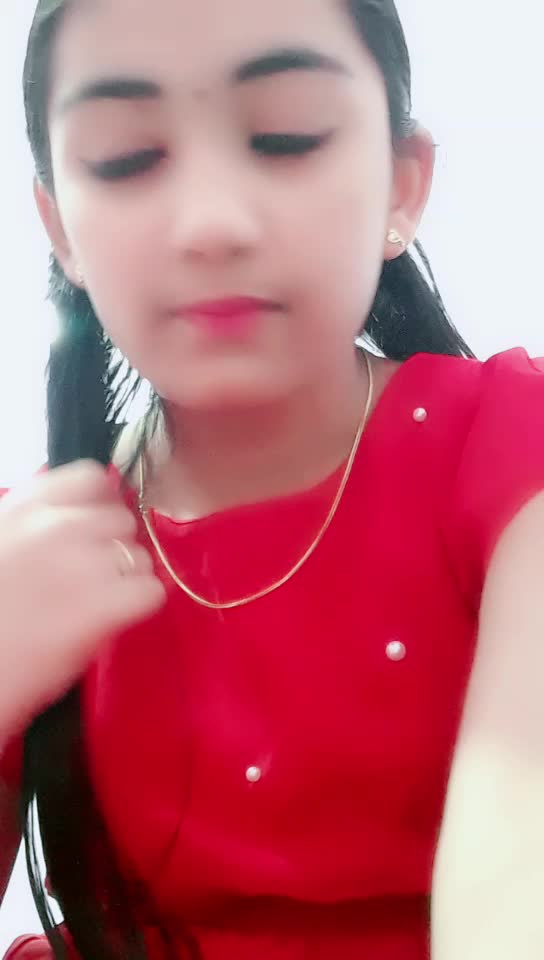 @Anu❤