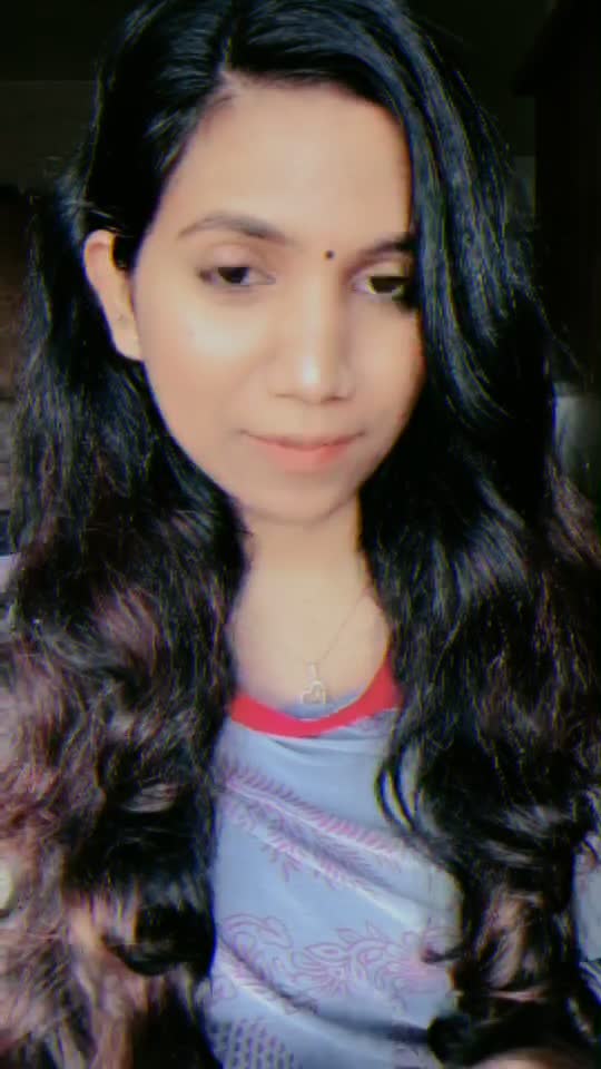 @Neethu Sandeep