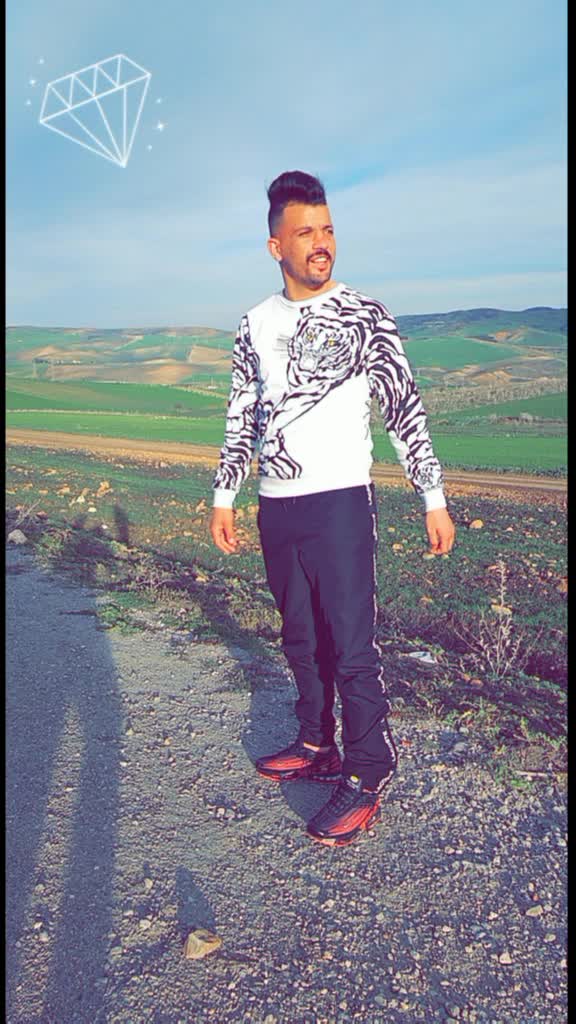 @Aymen Constantine