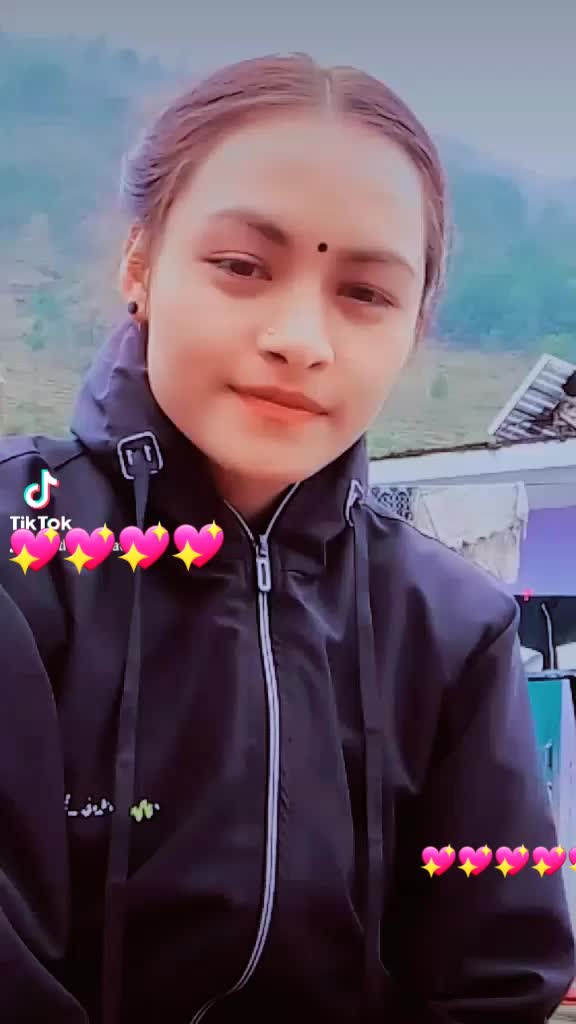 @gangathagunna318