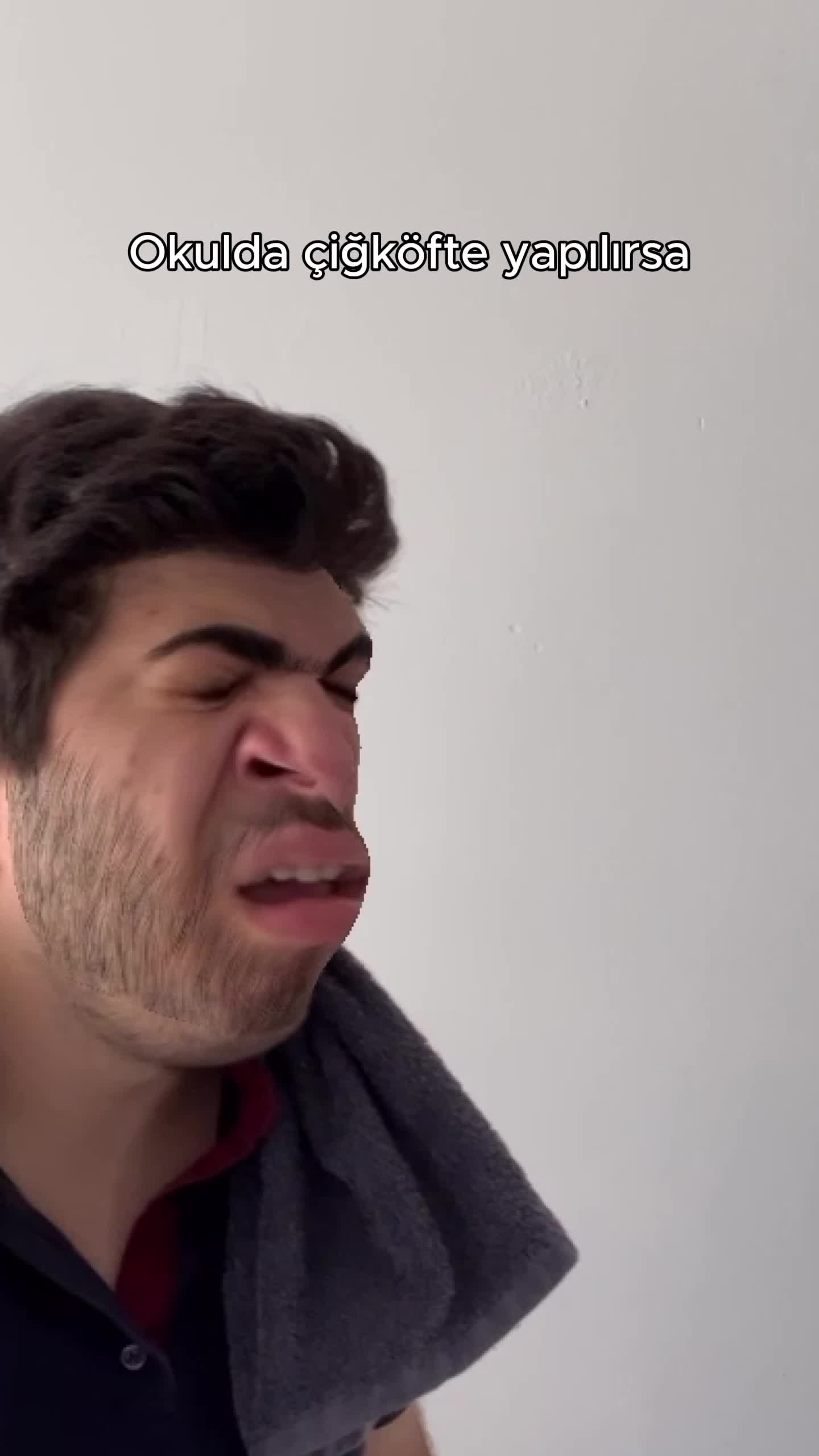 @Göktuğ Arslan