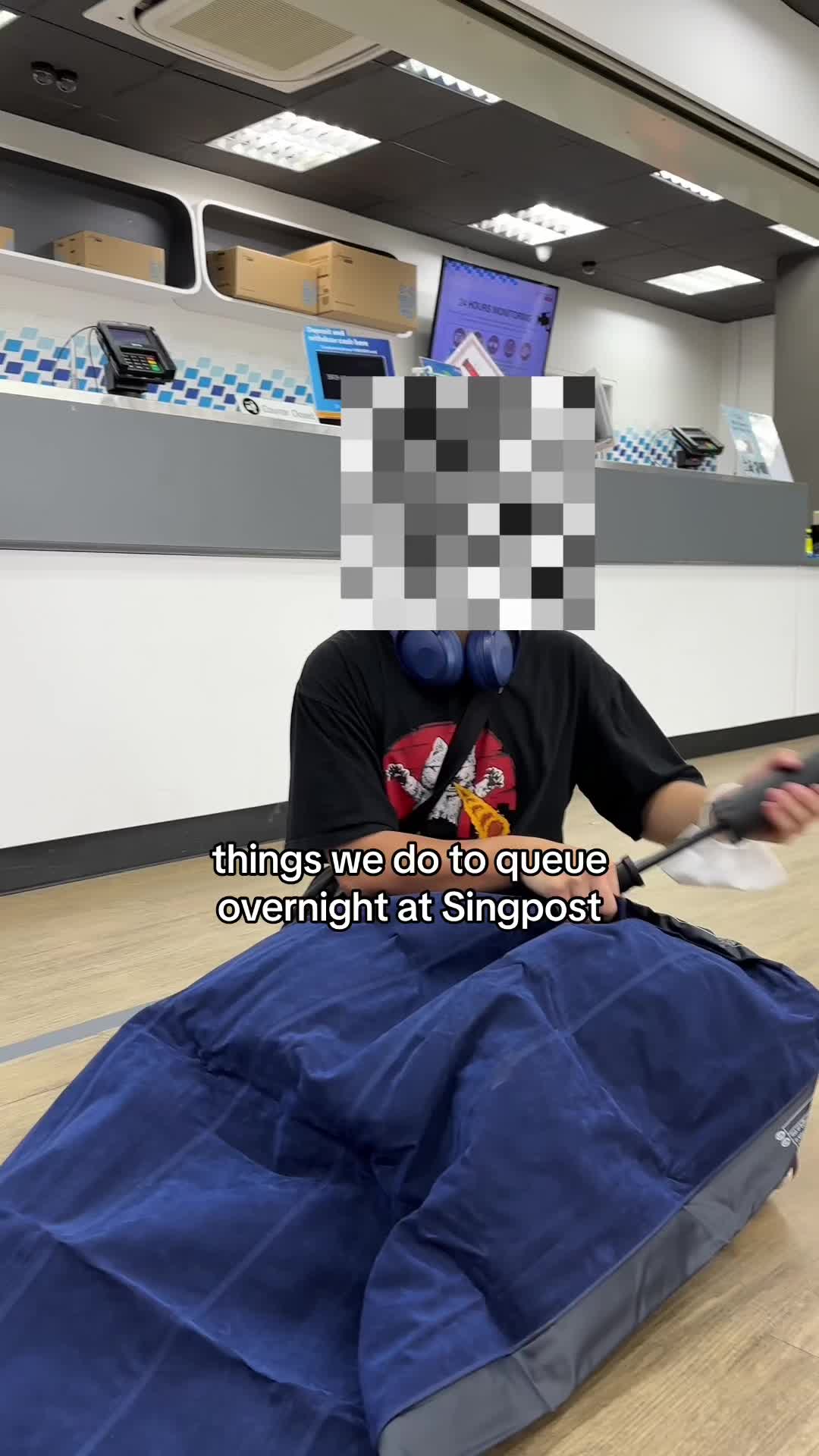 @laura ⋆౨ৎ˚⟡˖ ࣪