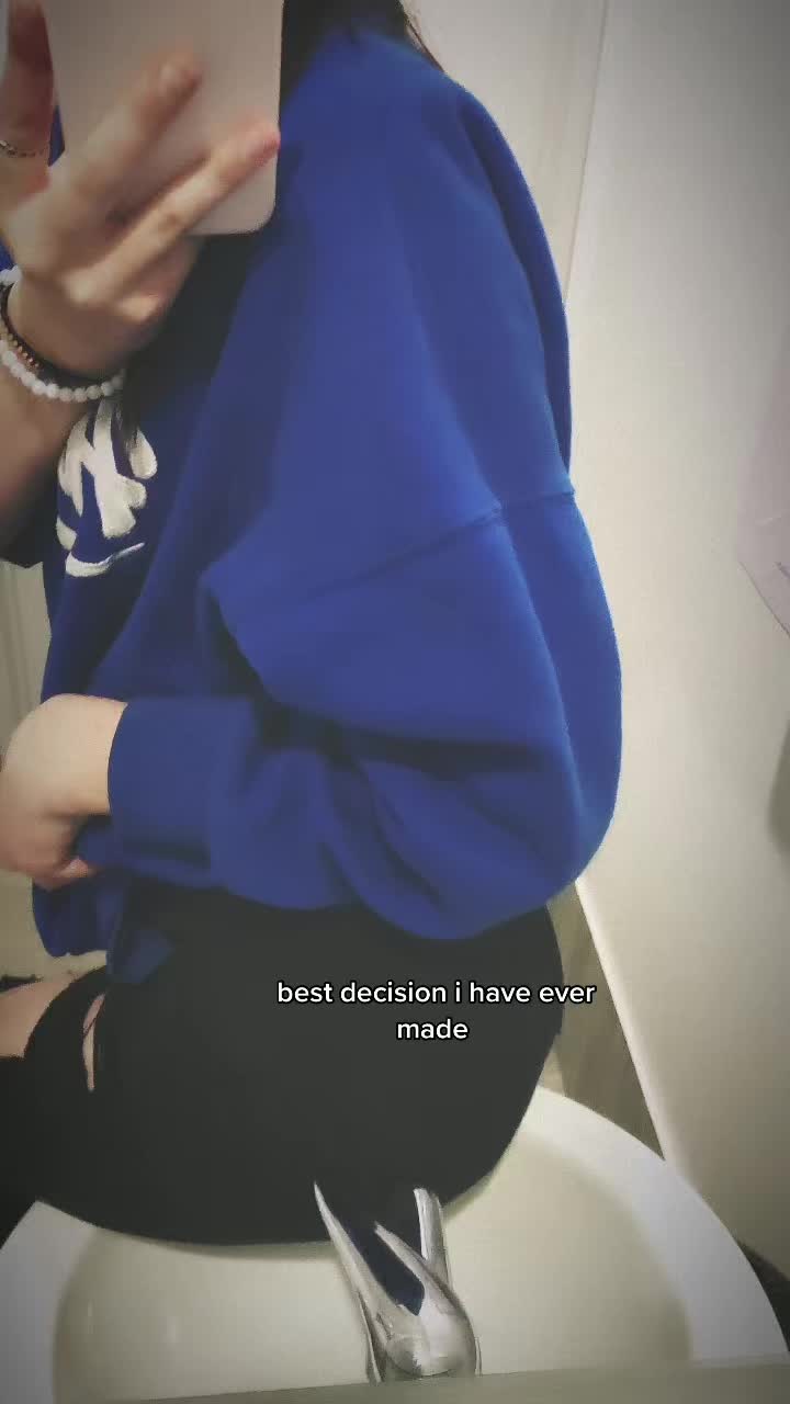@bailey <33