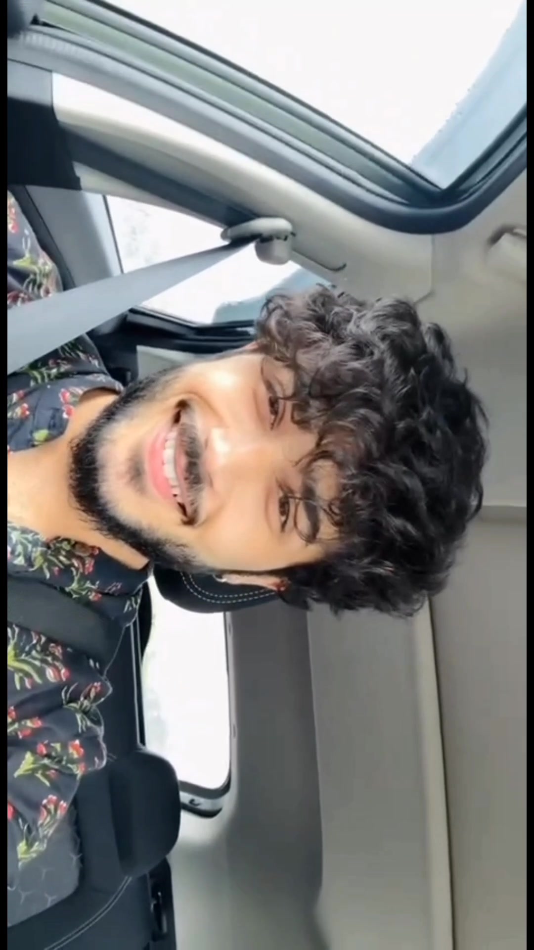 @RITIK MAHAJAN