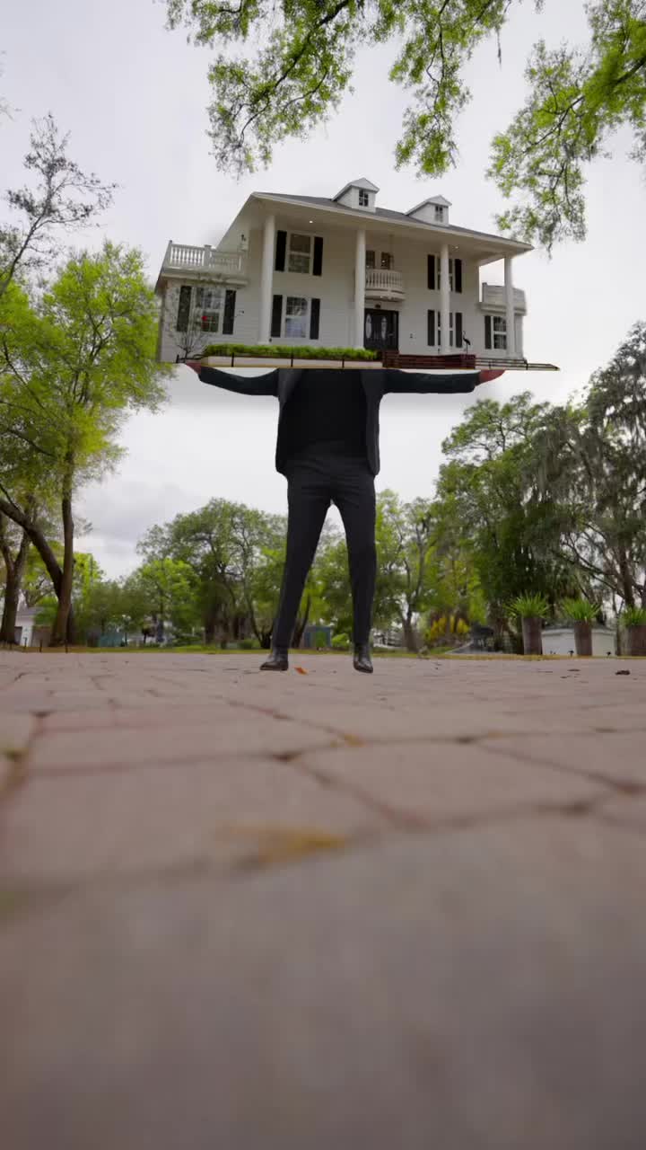 @Frank