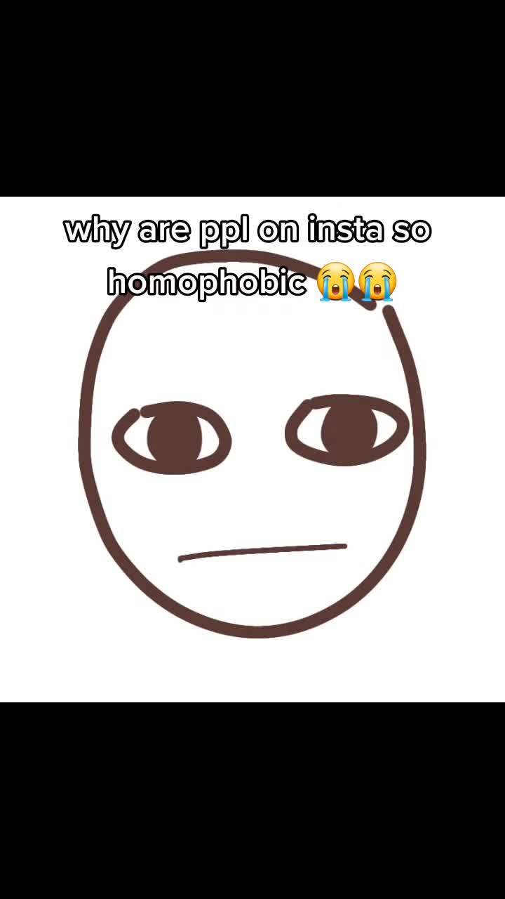 @🧛