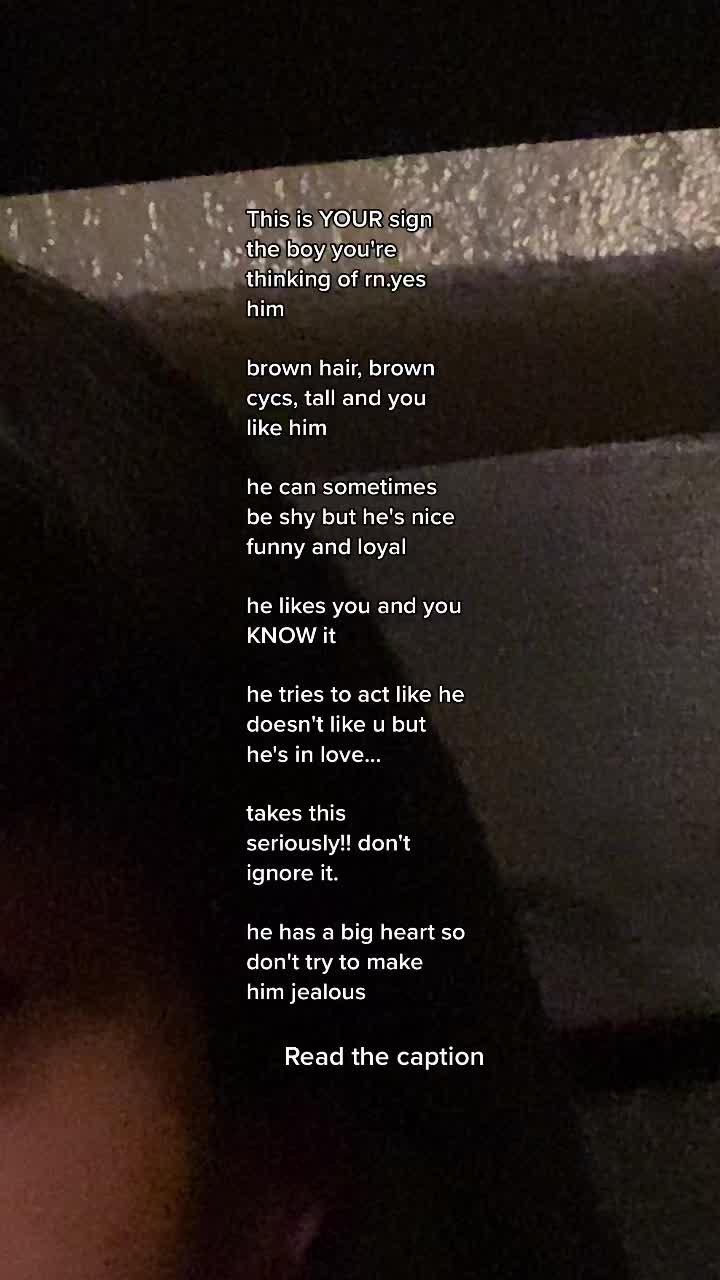 @iamanobody77