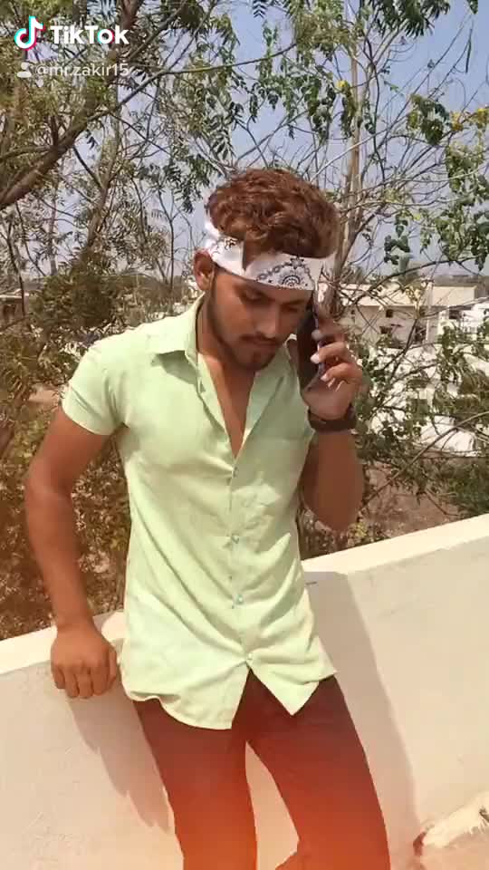 @Zakir qureshi