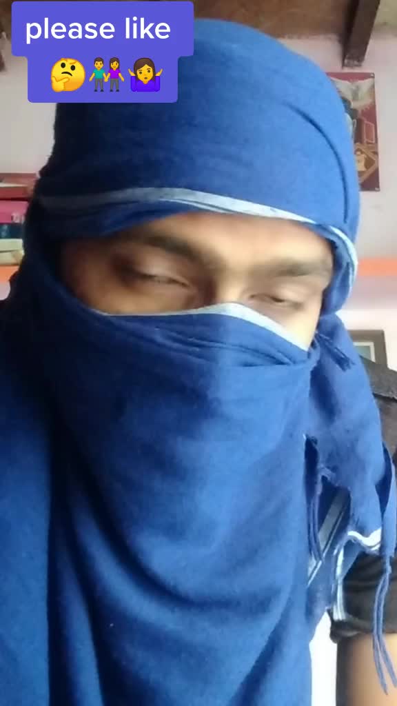 @🇪🇺 जयभीम 🇪🇺
