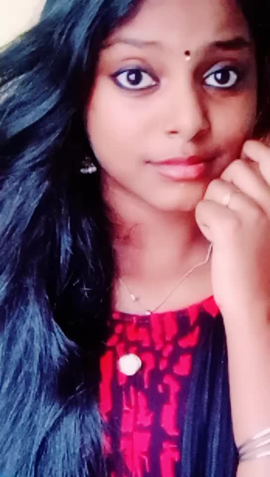 @@Sneha