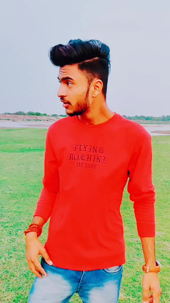 @👑Manish 💫Sharma👑