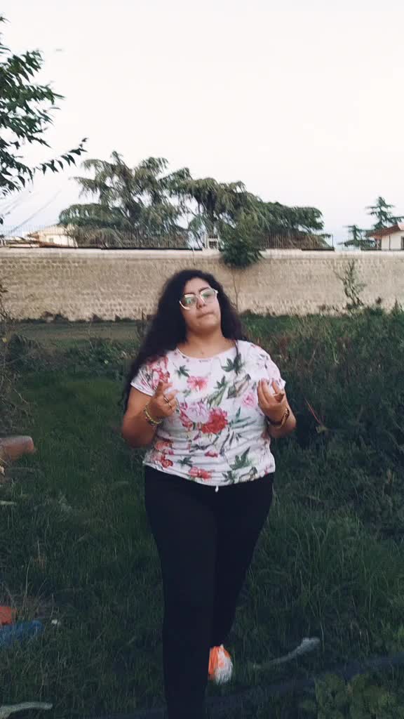 @Rosa Ebarone