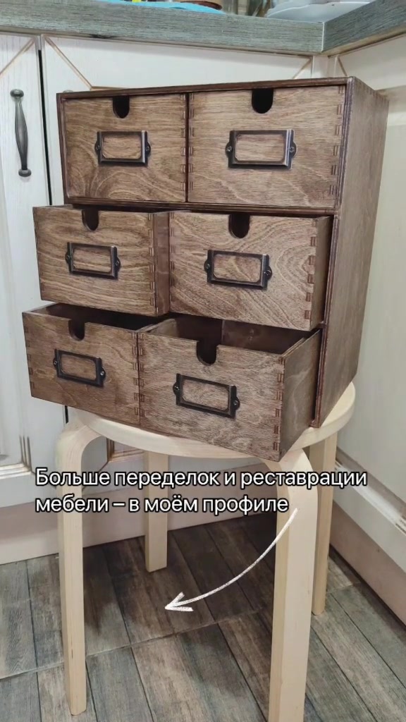 @Марина