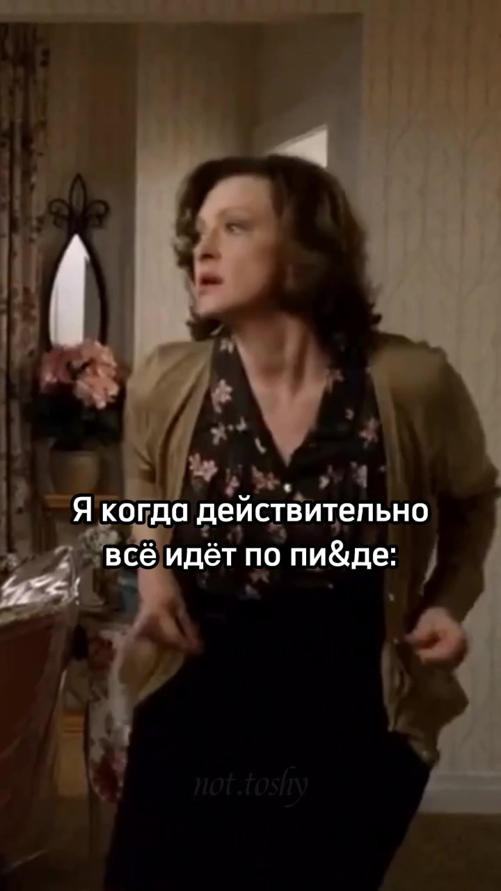 @🖤