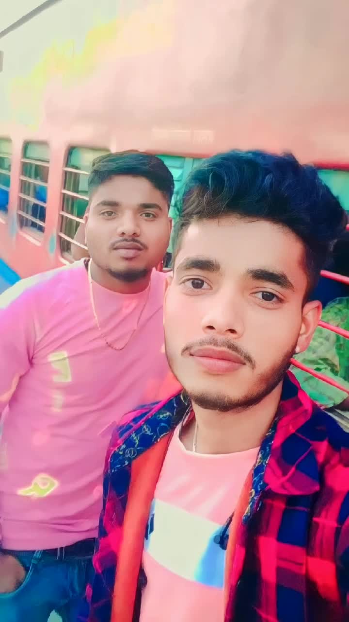 @💕ChandAn_Røy😈