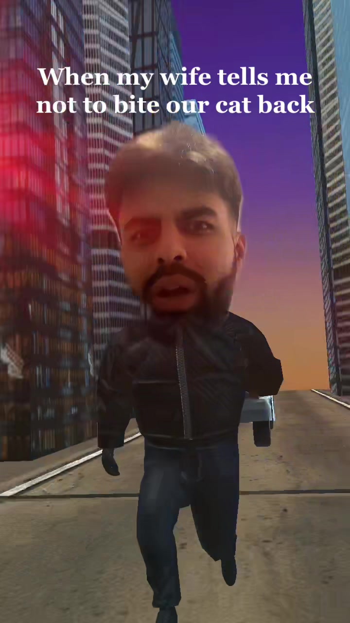 @Syeda Naqvi