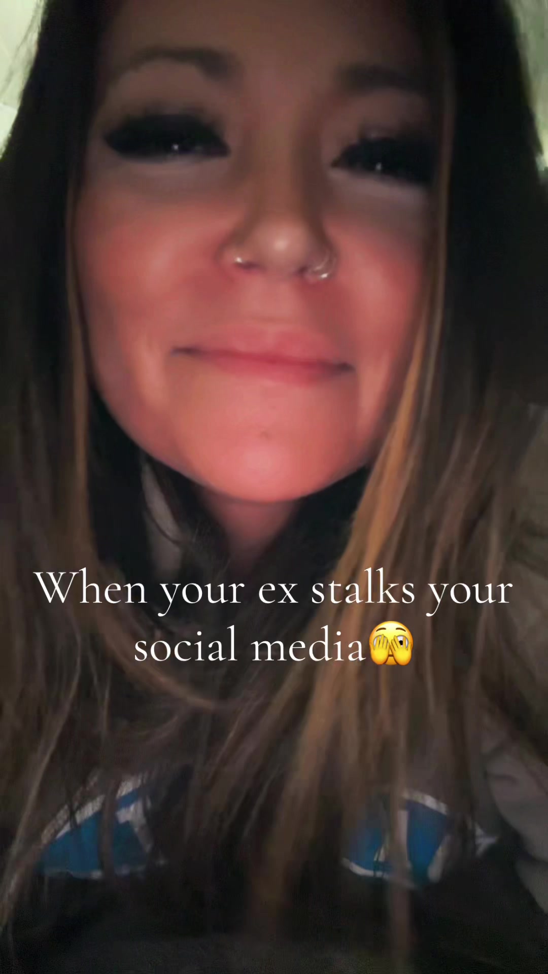 @thedavistribe