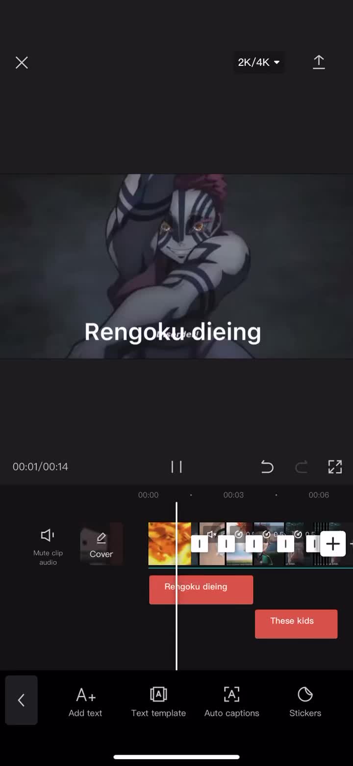 @_