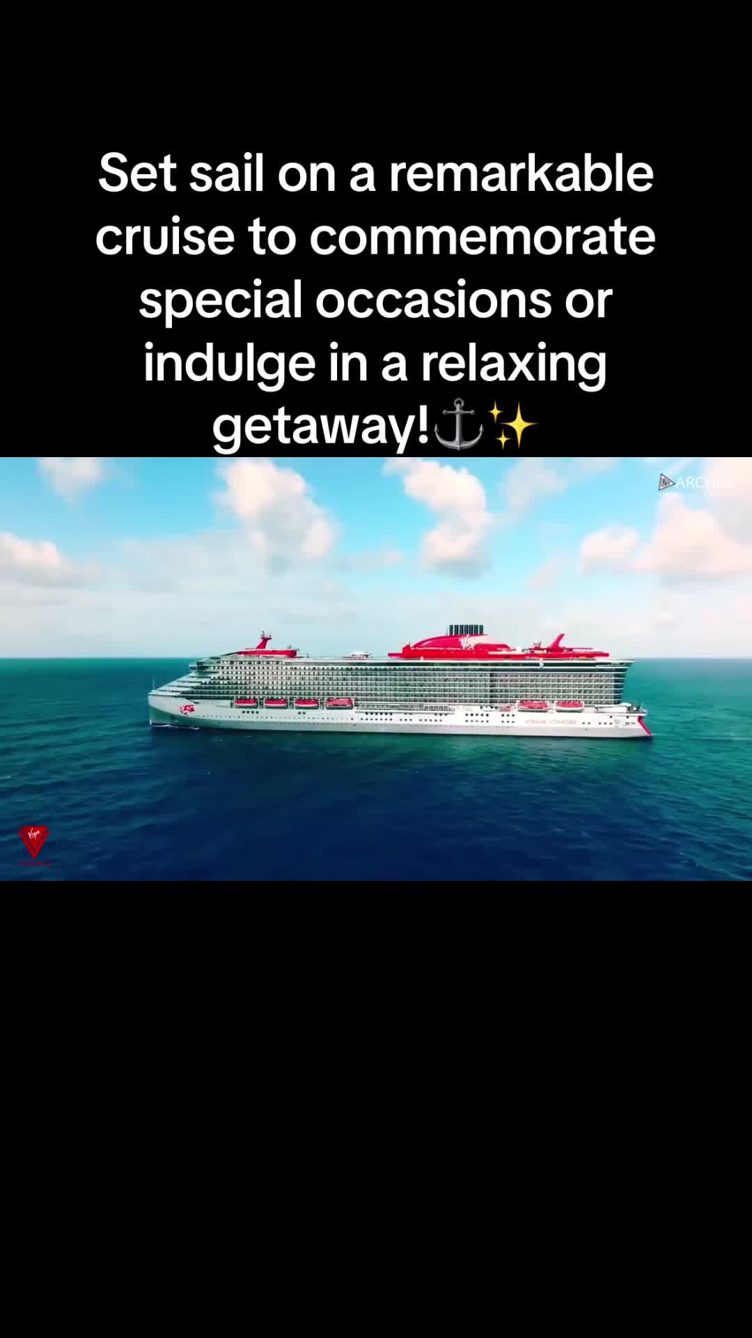 @FairyTail Travels