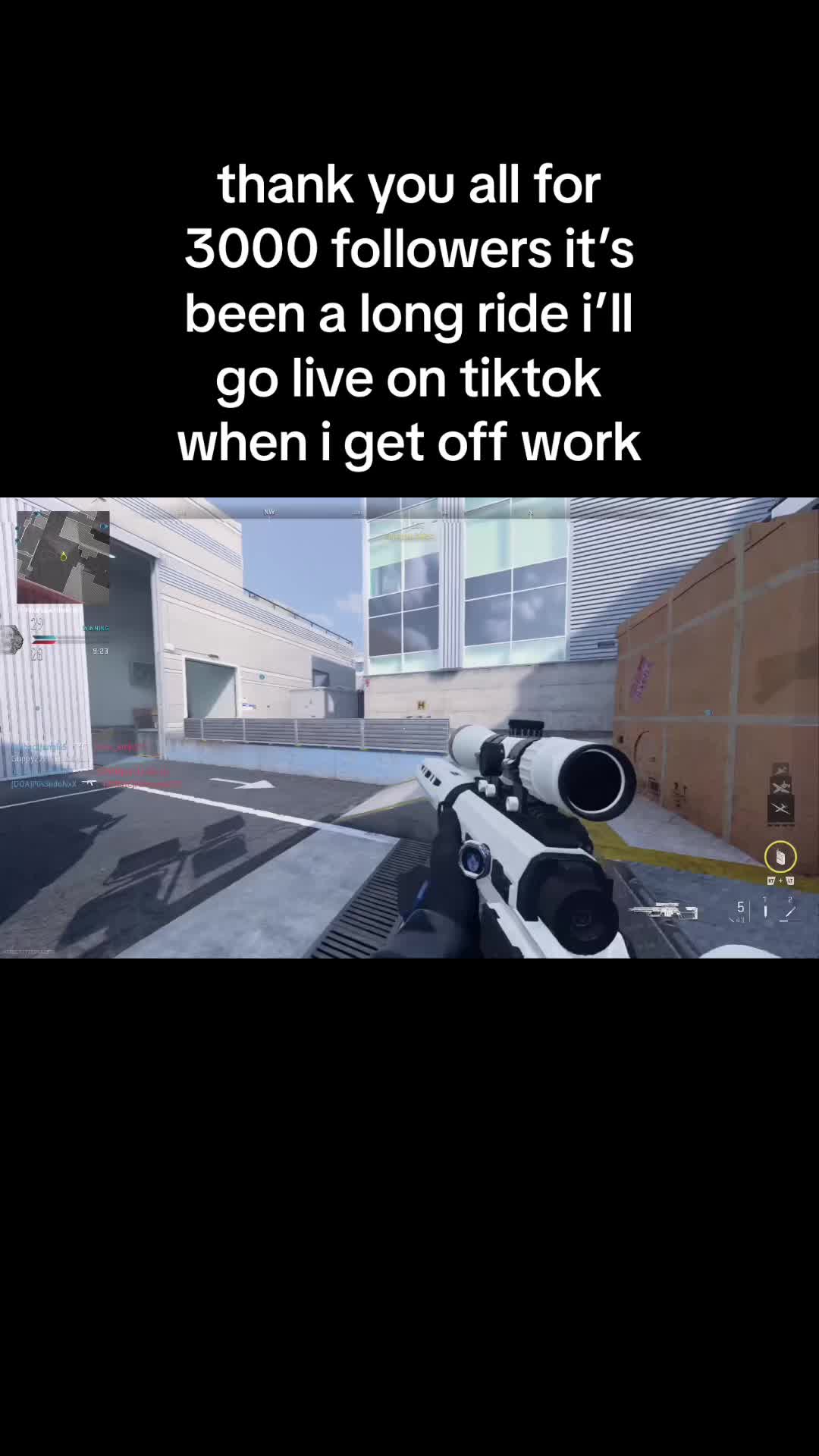 @SirRedWing