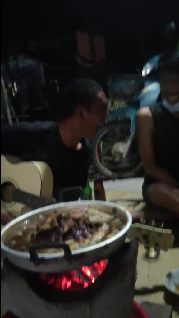 @นิรมิตฟลาวเวอร์
