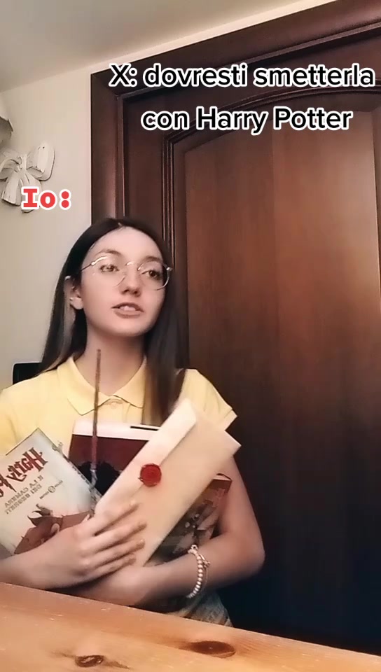 @differentaleale0