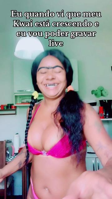 @Luciana