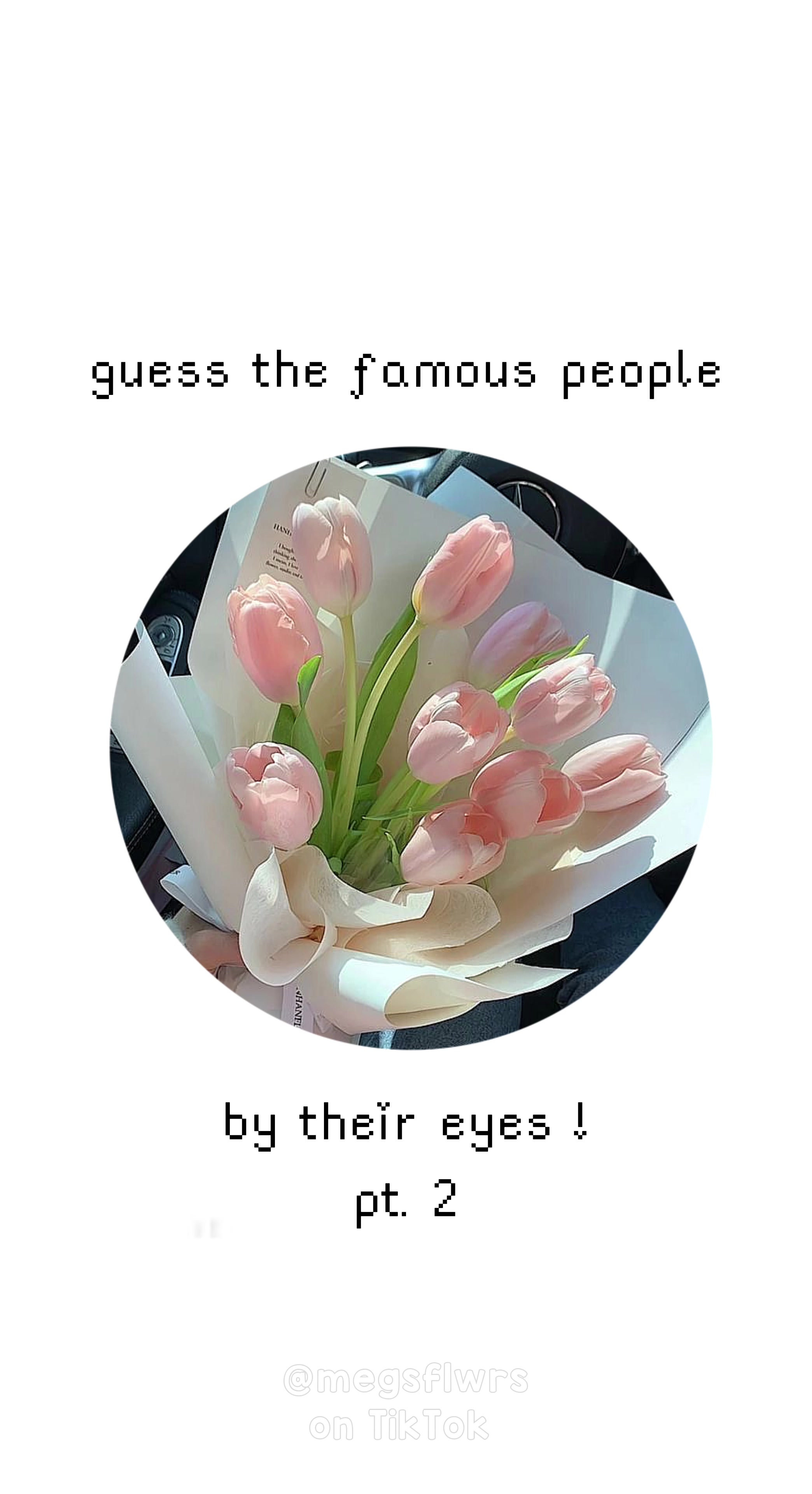@💐