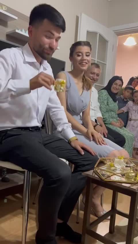@Azra