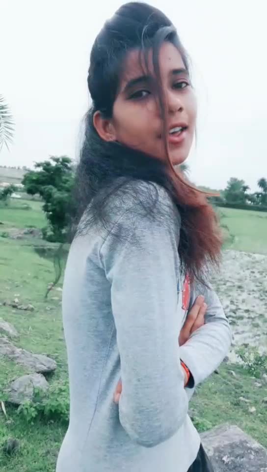 @user67293294534