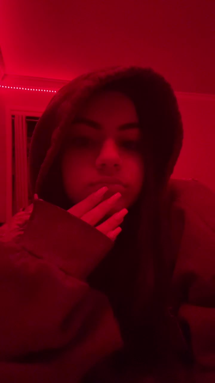 @Greenbeene