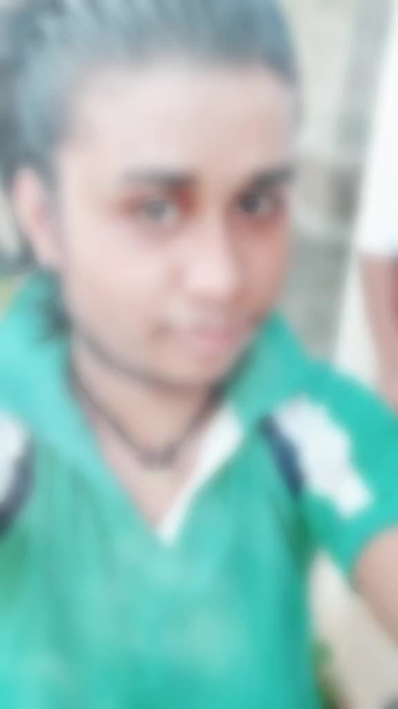 @🌠STAR🌠PINTU