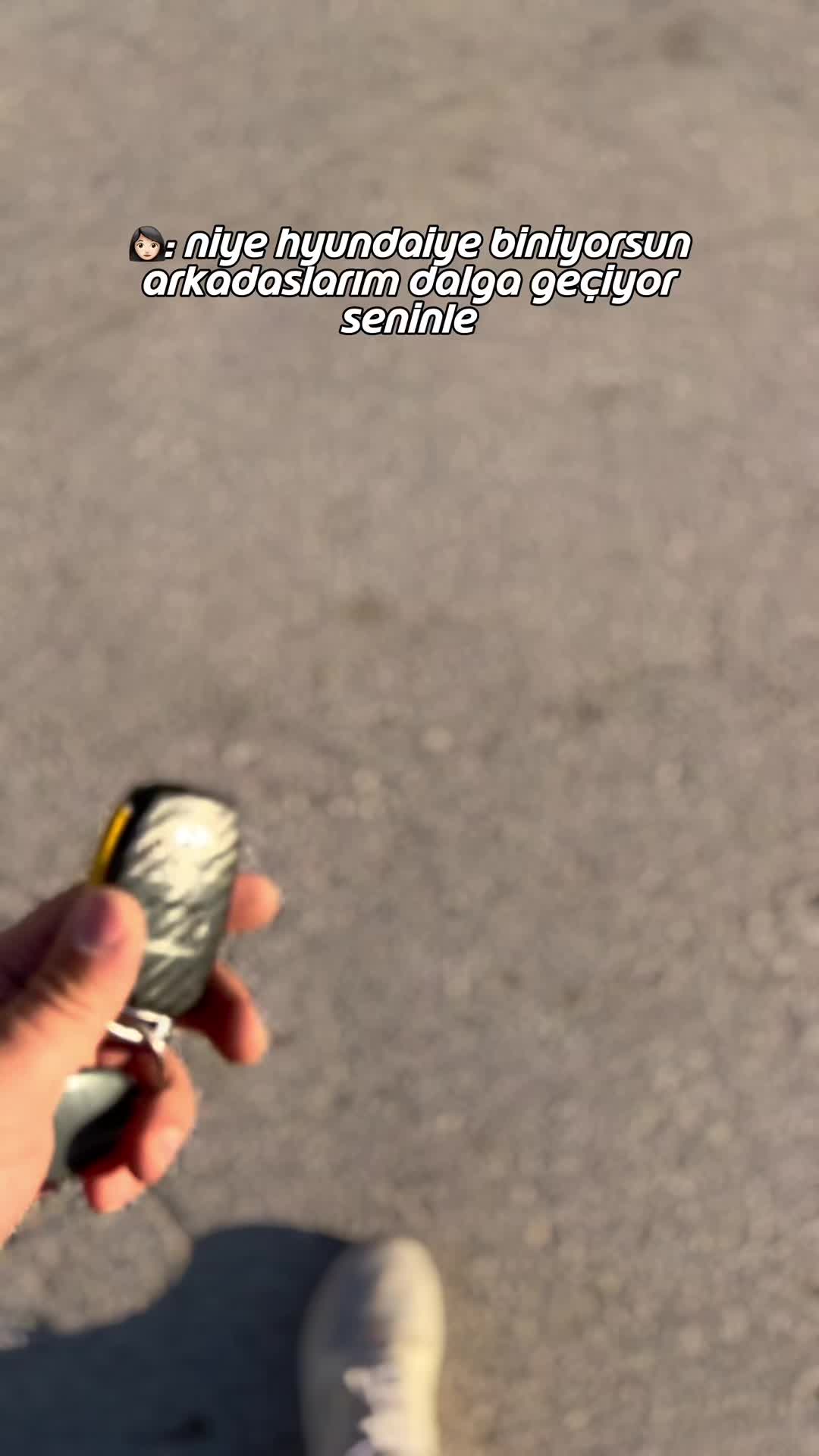 @𝙐𝙉𝙇𝙒𝙊𝙍𝙆𝙎𝙏𝙍