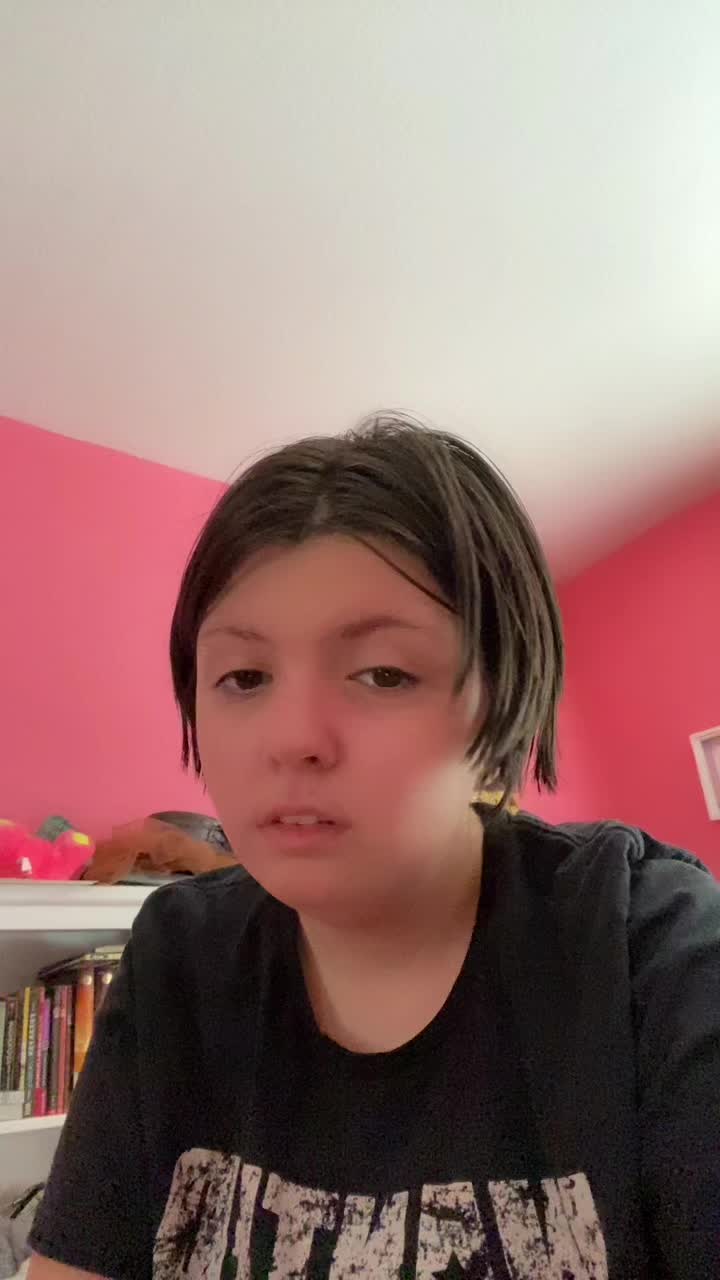@BlueReset
