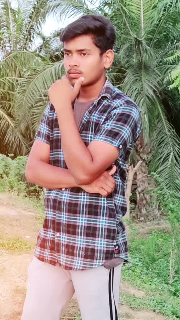 @chandu
