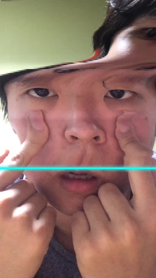 @Andrew