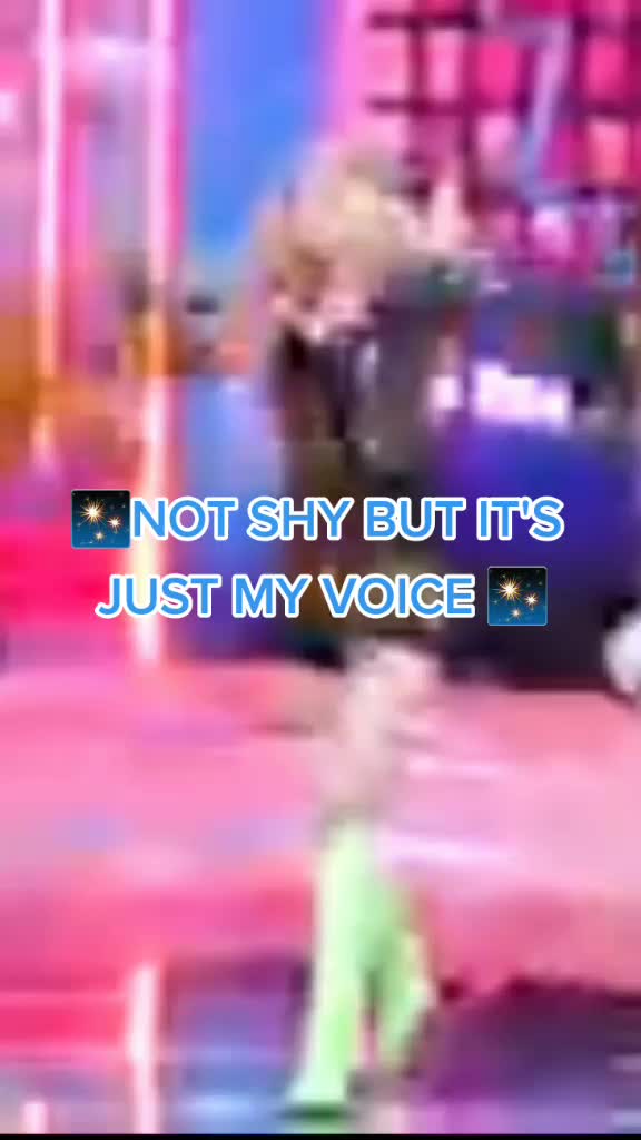 @Relatable Legend