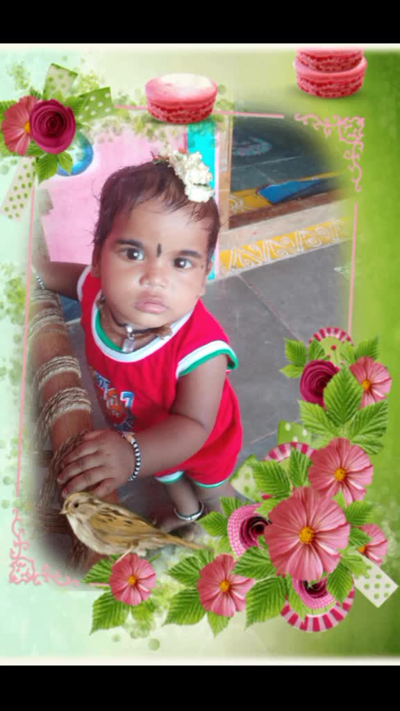 @hampesh