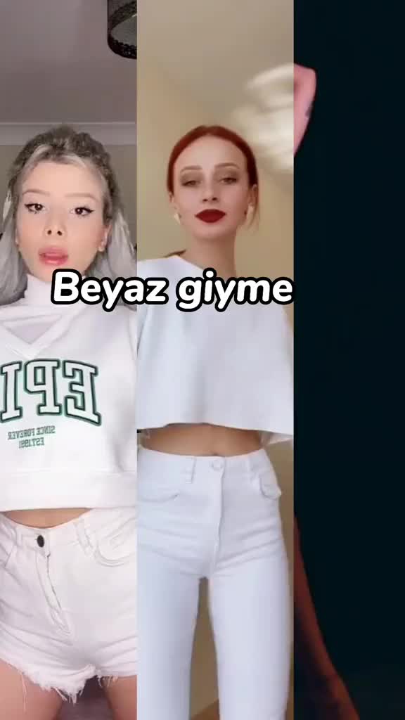 @merve mahli