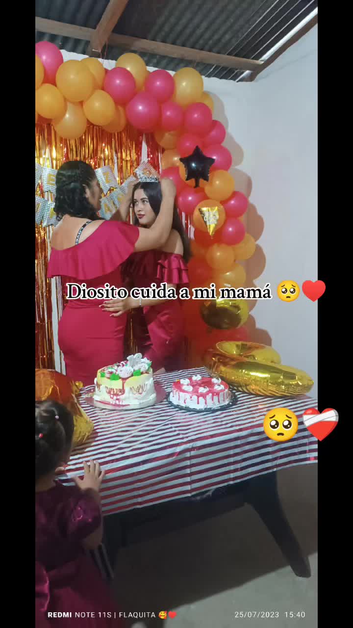 @Edith 🧃😍