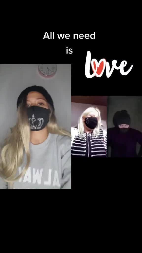 @Cassy🏴☠️