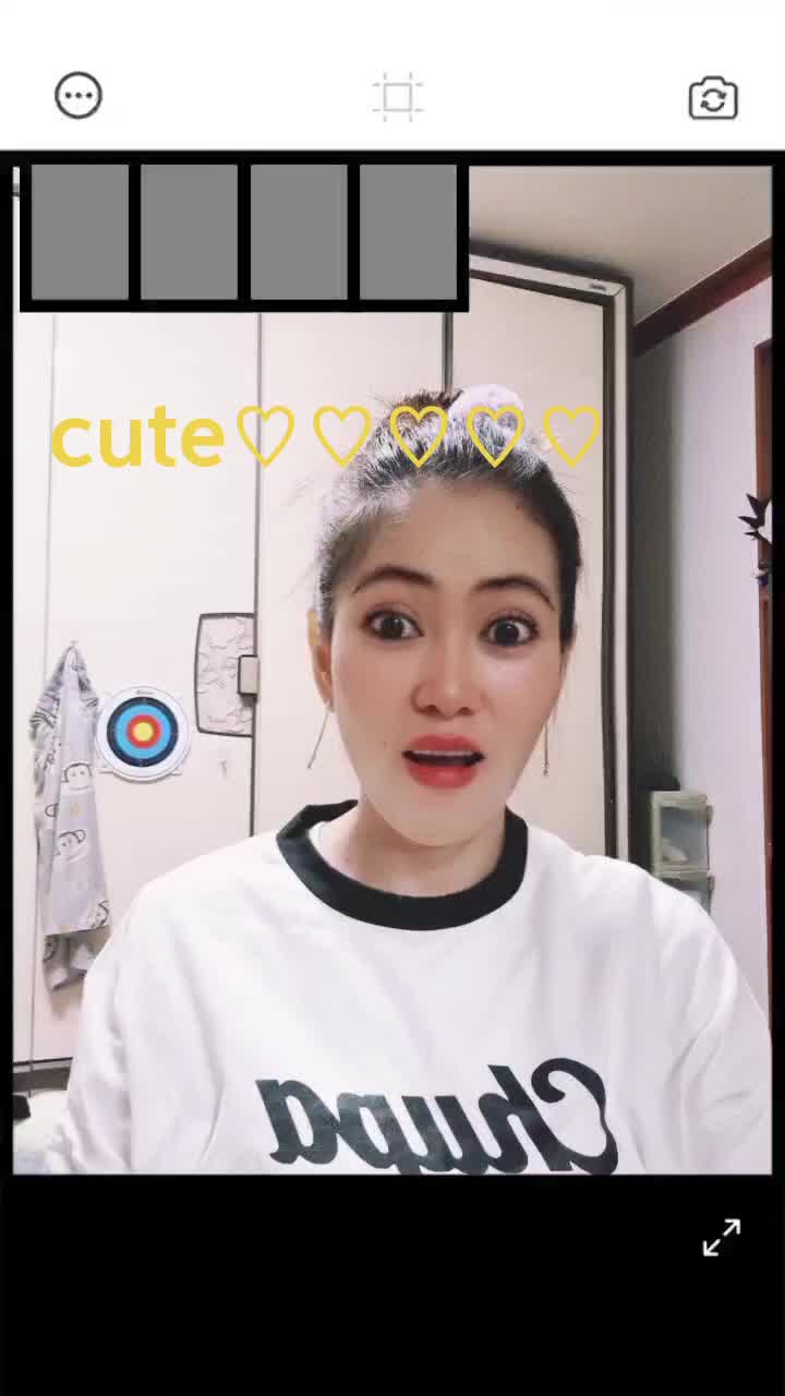 @Yumi Xiao13