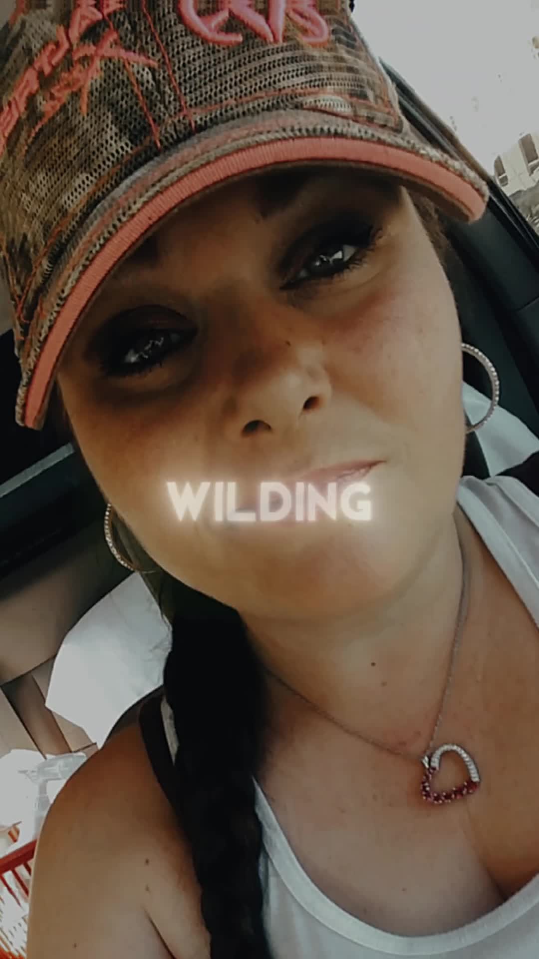 @Erica Rose