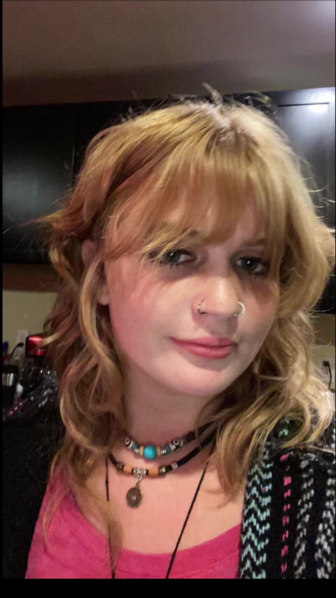 @Shrekordie