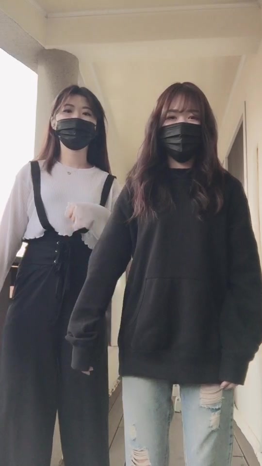 @BJ지콩