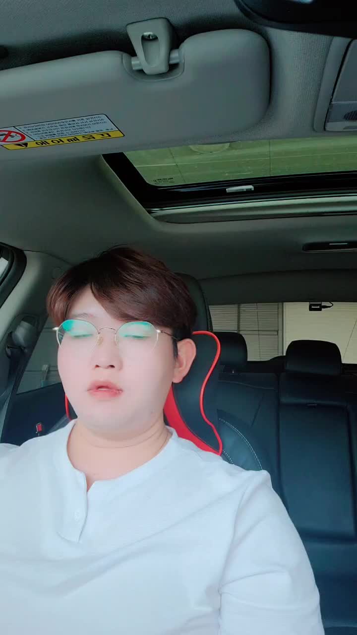 @스카니안☕