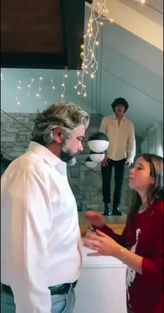 @Tommaso Donadoni