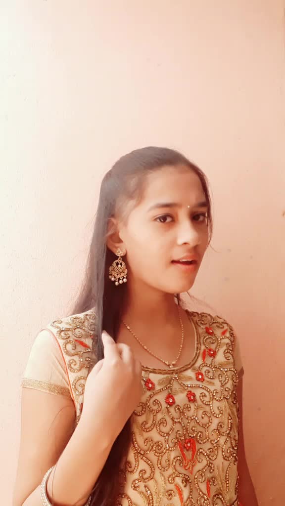 @Madhu ❤