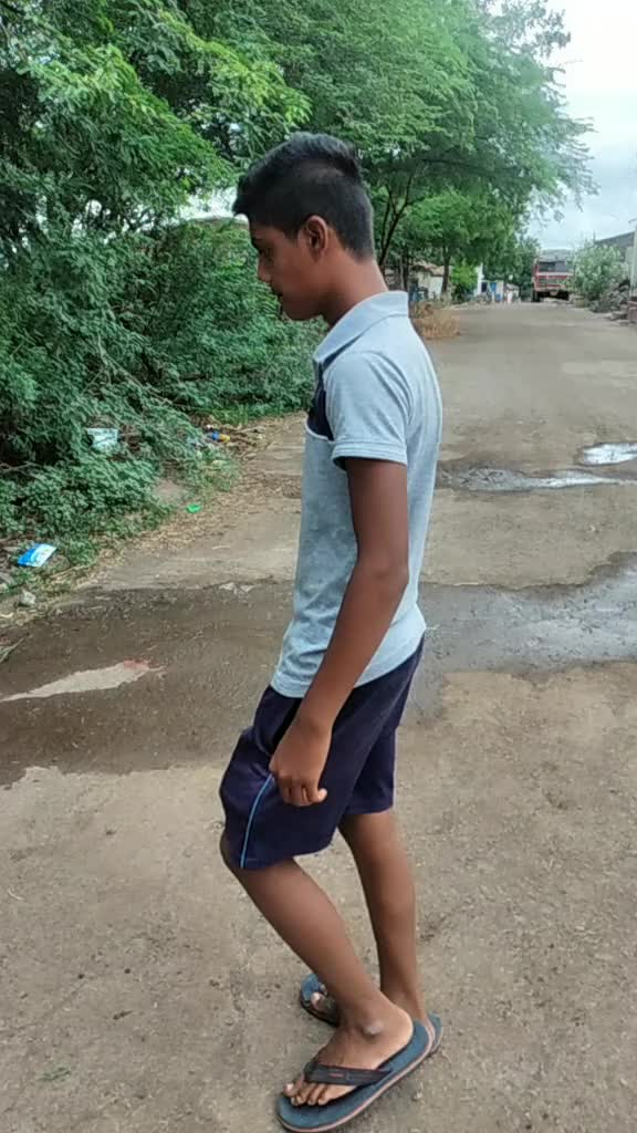 @MangeshRankhambe2304